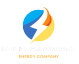 Волиньенергопостач